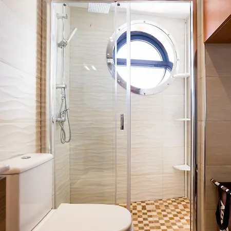 Apartamento Famar, La Caleta, Wifi, Ocean *